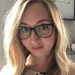 Brandi Gronczniak