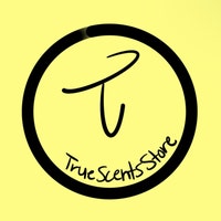 TrueScentsStore