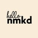 helloNmkd
