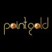 PointGoldTR