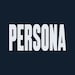 PersonaSupplyUS