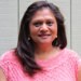 Manju Vashishta