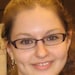 Rivka Romanov