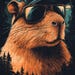 CustomIdentityCo