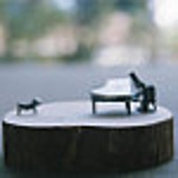 TadashiKoizumi