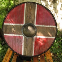 MjollnirBlacksmith