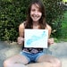 Heather Cutts avatar