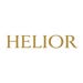 HeliorStudio