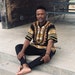 ALLTHINGSMOETIC