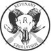 RevenantMiniatures