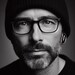 Stephen Farrelly