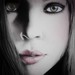 Steph Granshaw avatar