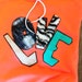 Buyer Avatar