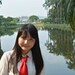 Witney WU avatar