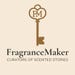 FragranceMaker
