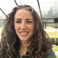 FarmAndSimple