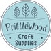 PrittlewoodCraft