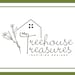 mytreehousetreasures