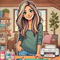ThePaperPropShop