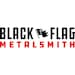 BlackFlagMetal