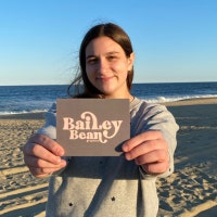 baileybeangraphics