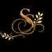 SilkScentStudio