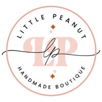 LittlePeanutBtq
