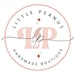 LittlePeanutBtq