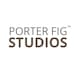 Porter Fig