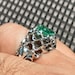 UniqueGemstones