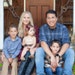 KristelSummerDesigns