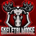 SkeletalMooseStudios
