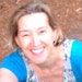 Julie