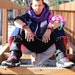 Buyer Avatar