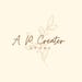 Apcreater