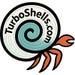 Turbo Shells