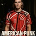 AmericanPunkBrand