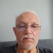 barbaros caner