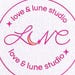 Buyer Avatar