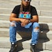 Humble Drip Collection, LLC