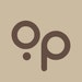 OwliePowlie