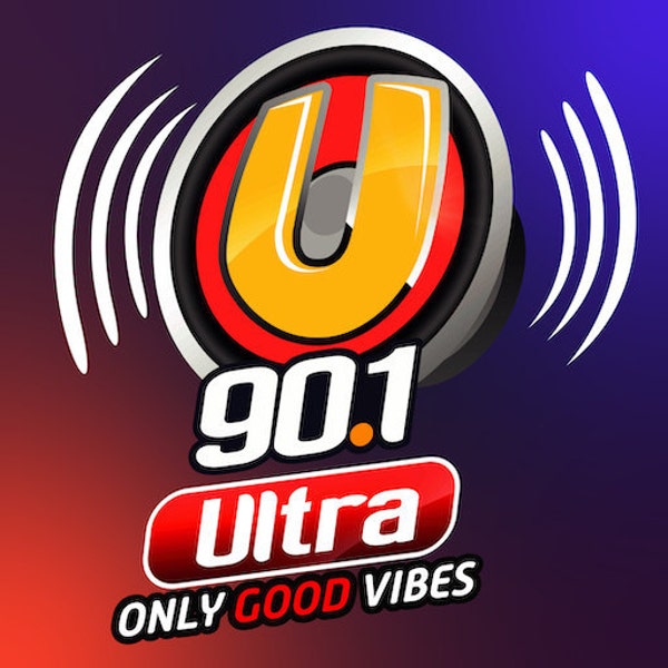 bridal-shower-trivia-game-fun-bridal-shower-game-printable-bridal