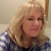 Kim McFerron