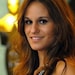Brittany Farina