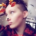 Buyer Avatar