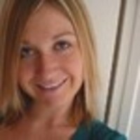 LindsayClaytonDesign