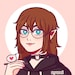 Buyer Avatar