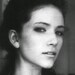 Lucie Gimmel
