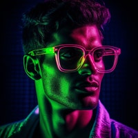 NeonNightsEmporium