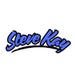 Steve Kay